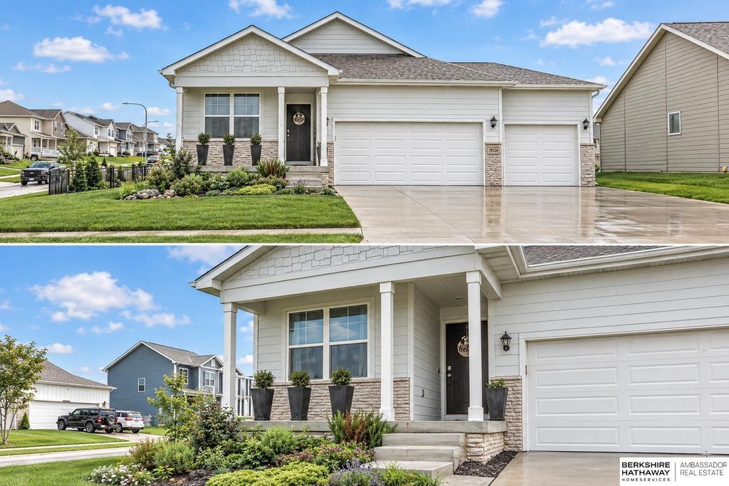 19128 Murray Trail, Gretna