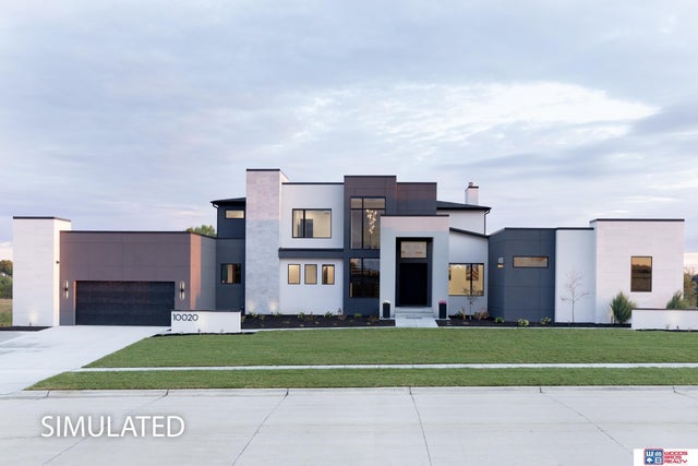 Photo of Listing #22531382