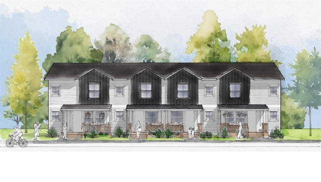 Photo of Listing #22519482