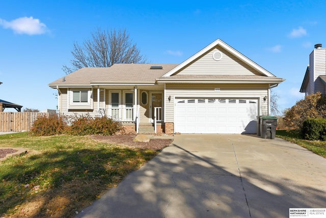 Photo of Listing #22600403