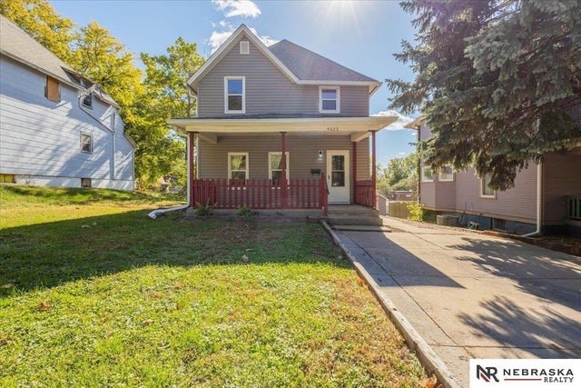 Photo of Listing #22530776