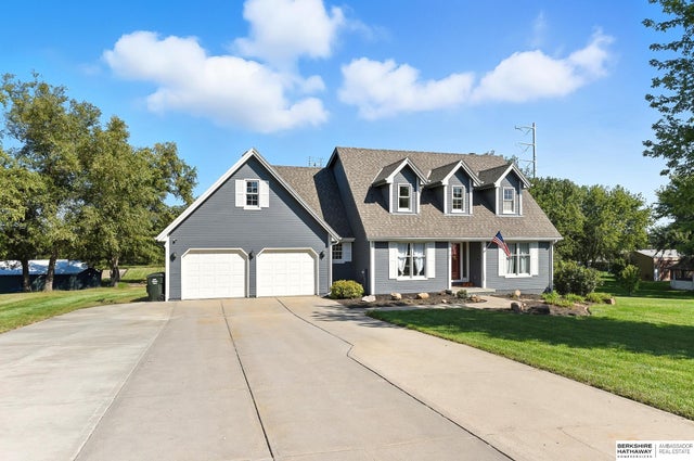 Photo of Listing #22527552