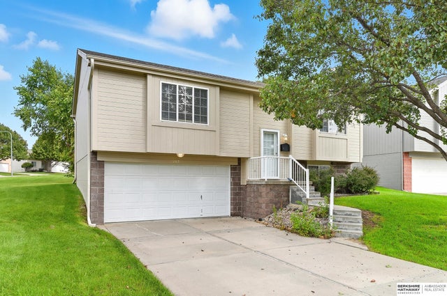 Photo of Listing #22522486