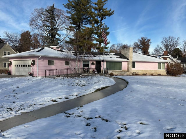 Photo of Listing #22534543