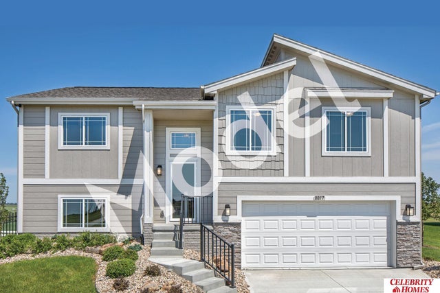 Photo of Listing #22224404