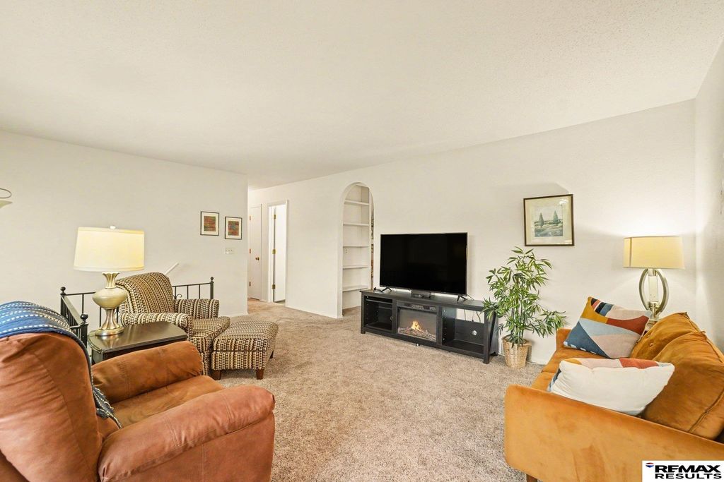 1014 Julius Place, Bellevue
