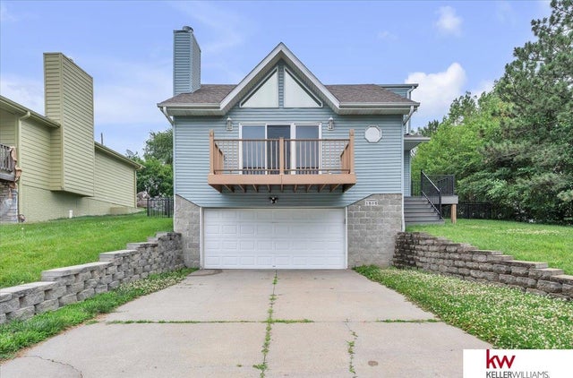 Photo of Listing #22504129