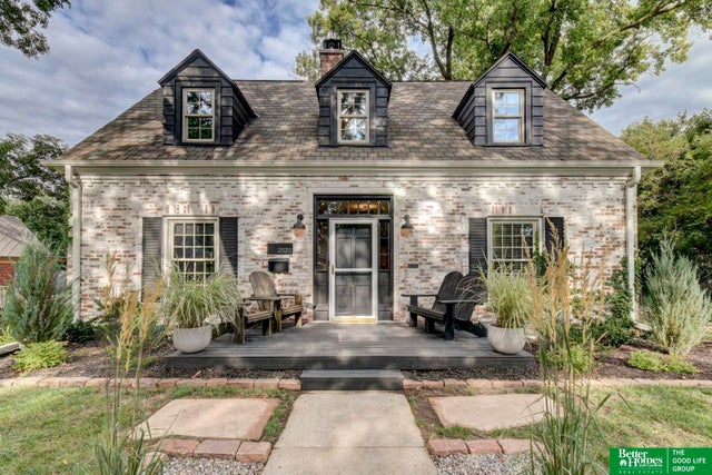 Photo of Listing #22605085