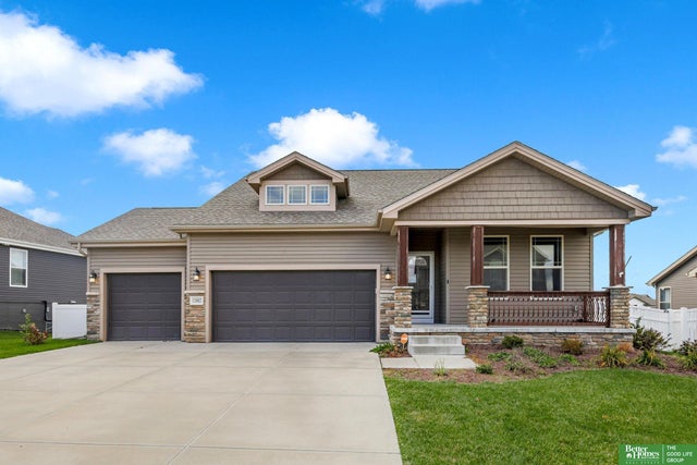 Photo of Listing #22531528