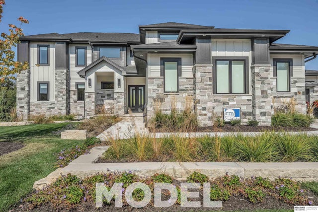 Photo of Listing #22522456