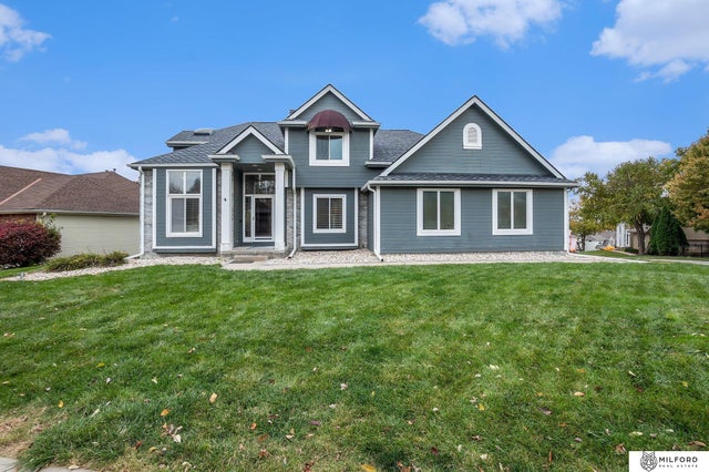 Photo of Listing #22600444