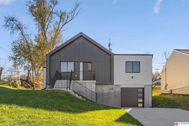 Photo of Listing #22532809