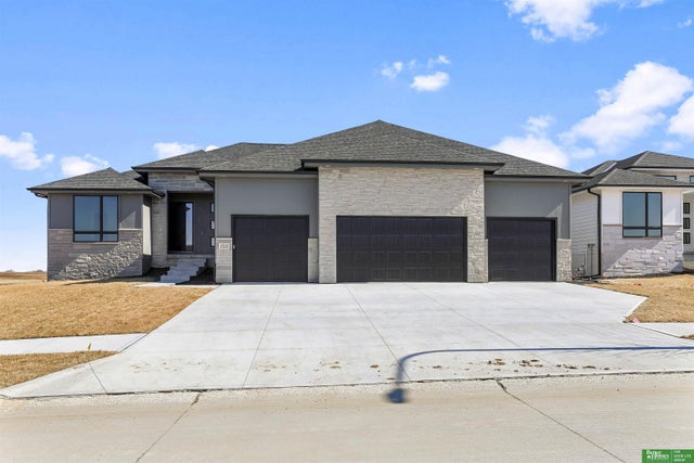 Photo of Listing #22605547