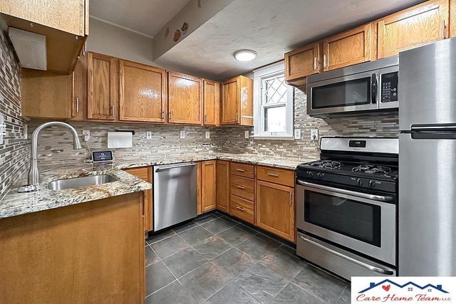 Photo of Listing #22525453