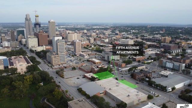 Photo of Listing #22525621