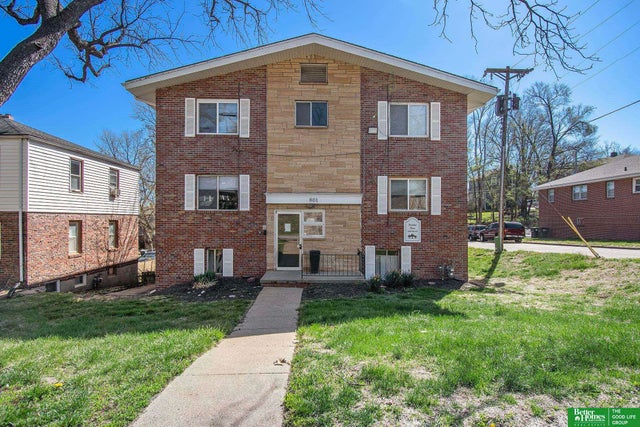 Photo of Listing #22511984