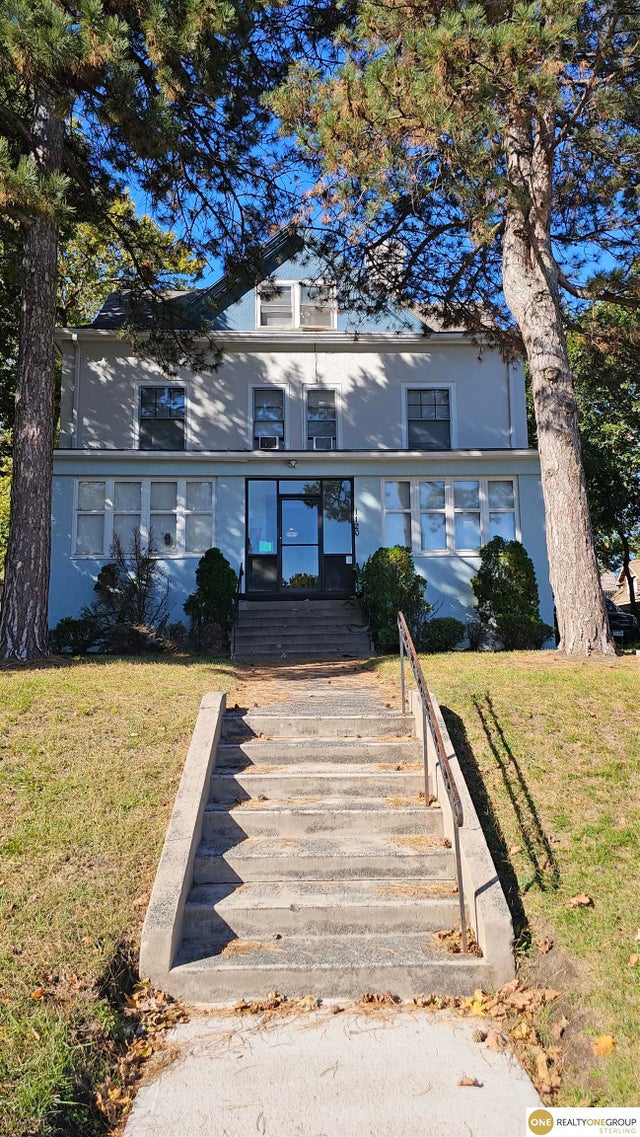 Photo of Listing #22510594