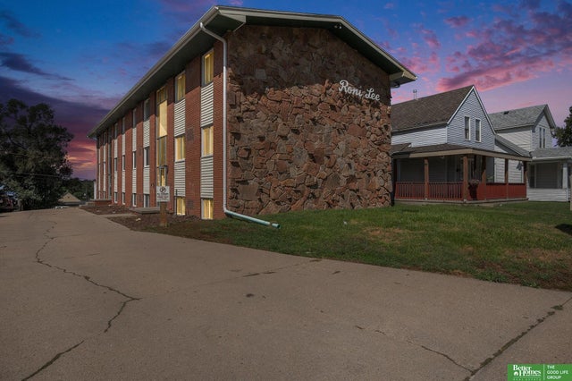 Photo of Listing #22527494