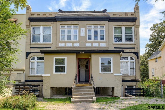 Photo of Listing #22600041