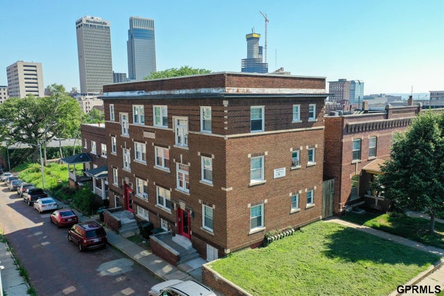 Photo of Listing #22520219