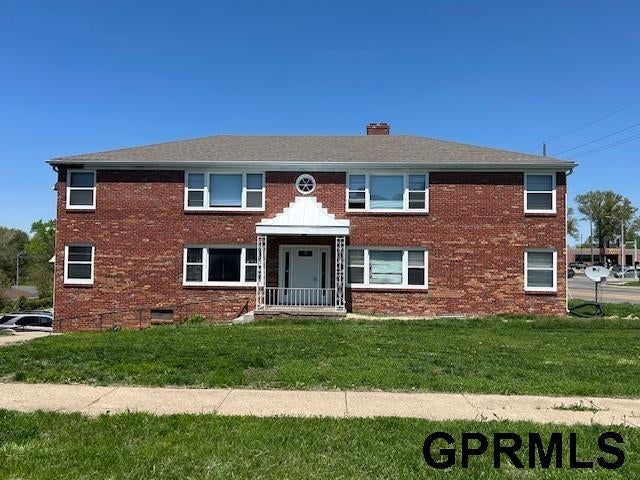 Photo of Listing #22511910