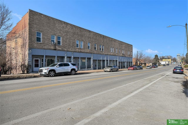 Photo of Listing #22535265