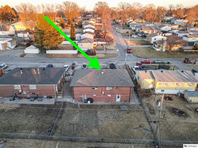 Photo of Listing #22603683