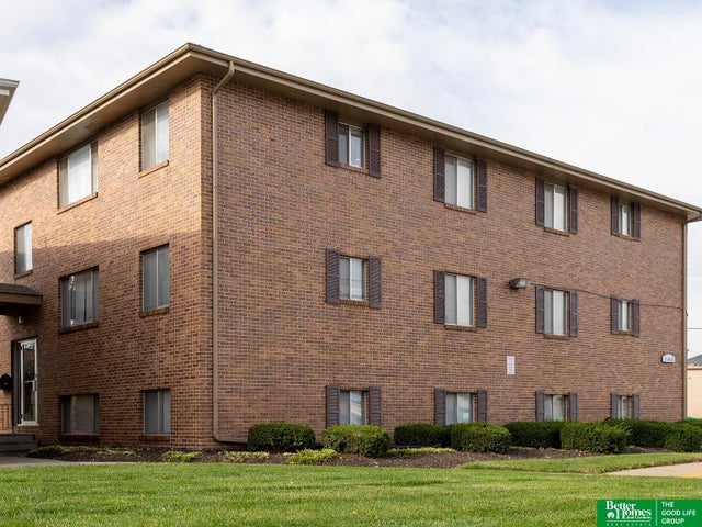 Photo of Listing #22600589