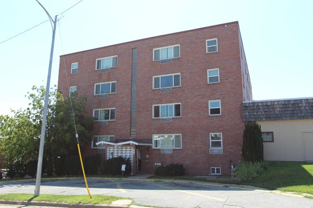 Photo of Listing #22521892