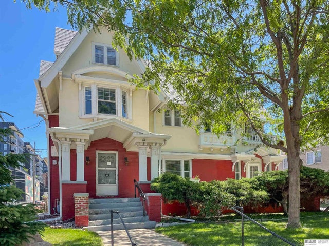 Photo of Listing #22513246