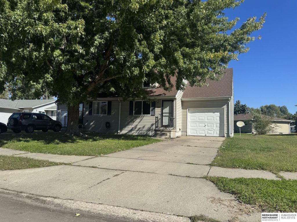 1620-1622 W Dakota Street, Fremont