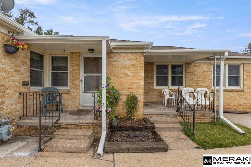 3011-3013 Read Street, Omaha