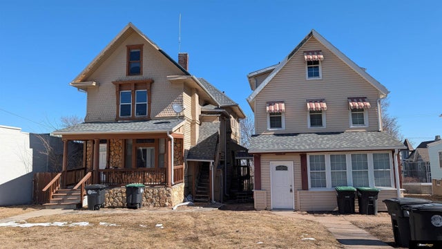 Photo of Listing #22605681