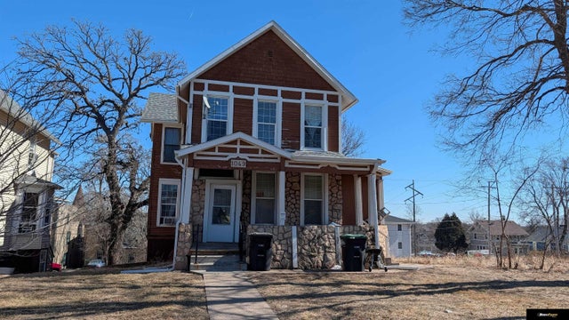 Photo of Listing #22605680