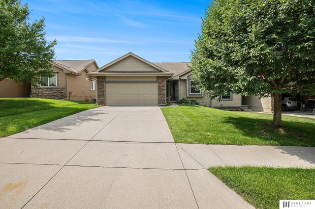 Photo of Listing #22524359