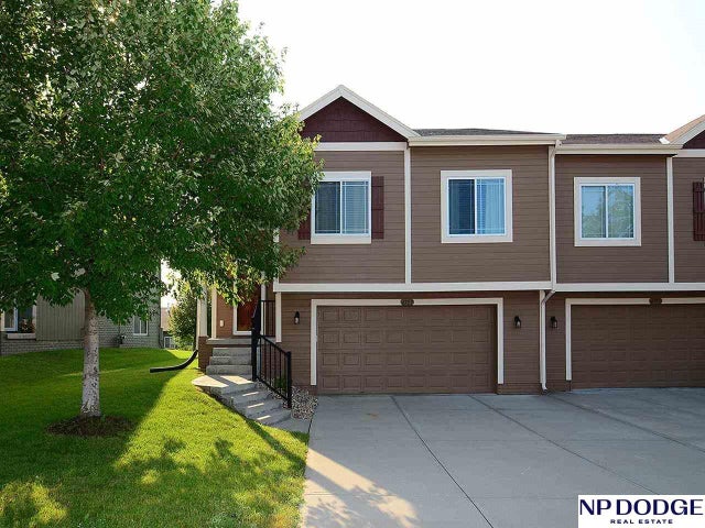 Photo of Listing #22513114