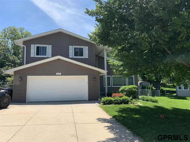 Photo of Listing #22520531