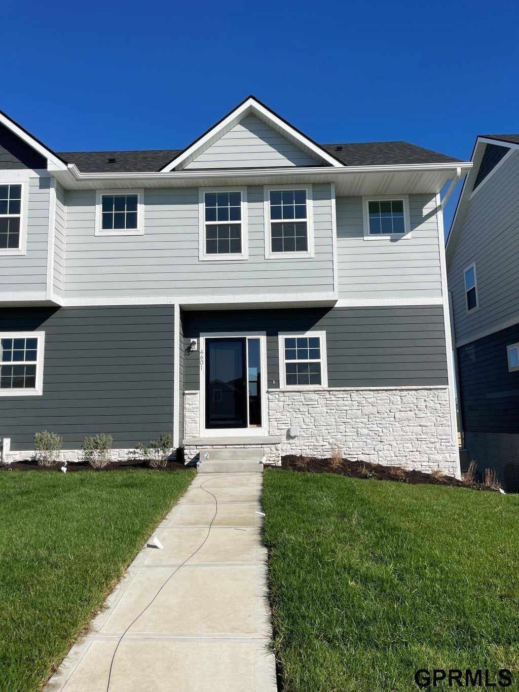 4617 Leawood Court, Bellevue