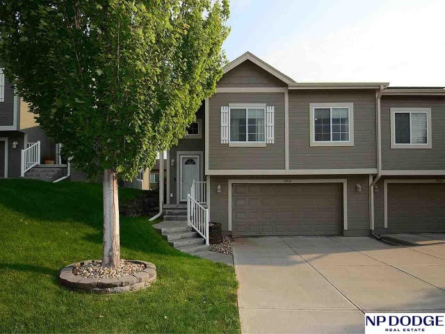Photo of Listing #22513113