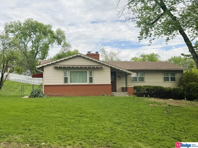 Photo of Listing #22411794