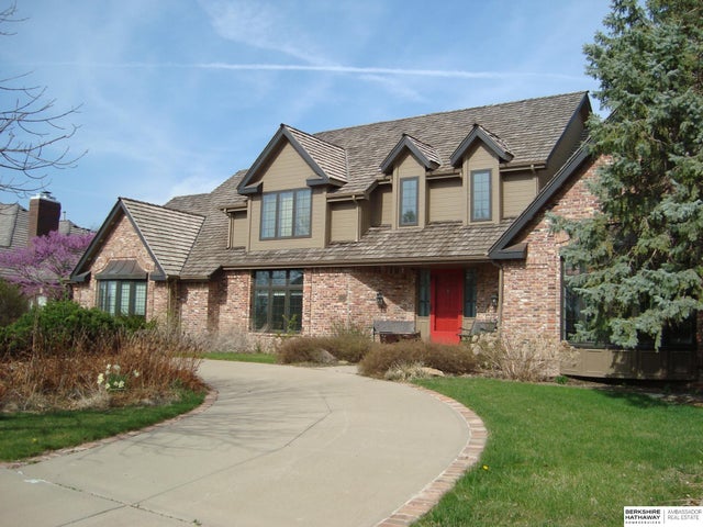 Photo of Listing #22509709