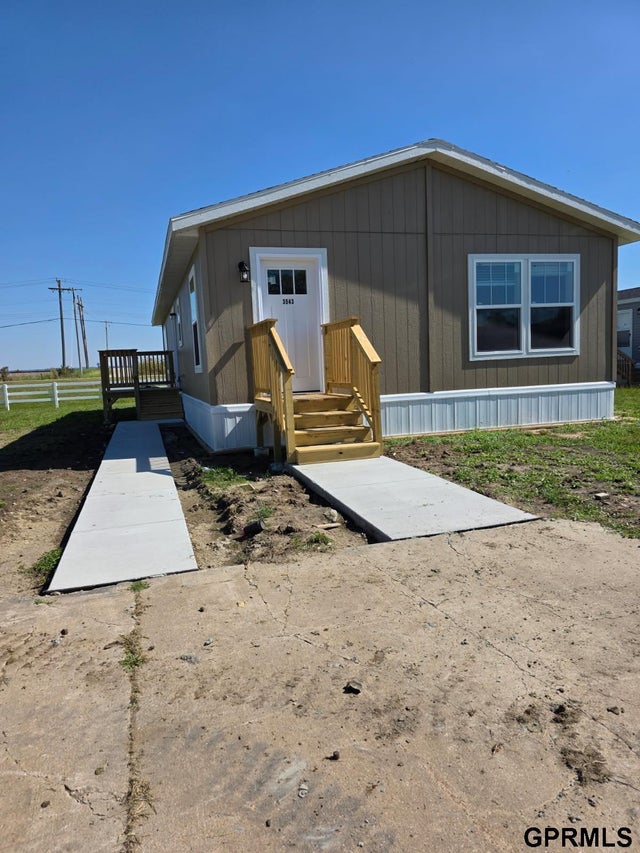 Photo of Listing #22528988