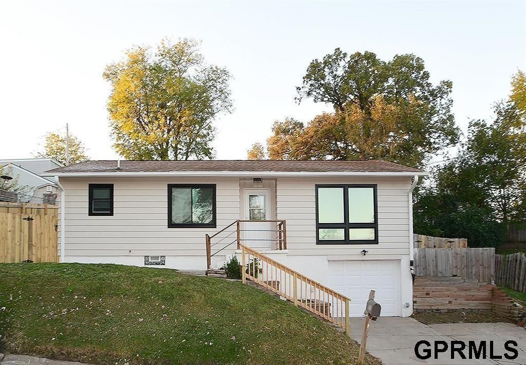 711 5th Avenue, Plattsmouth