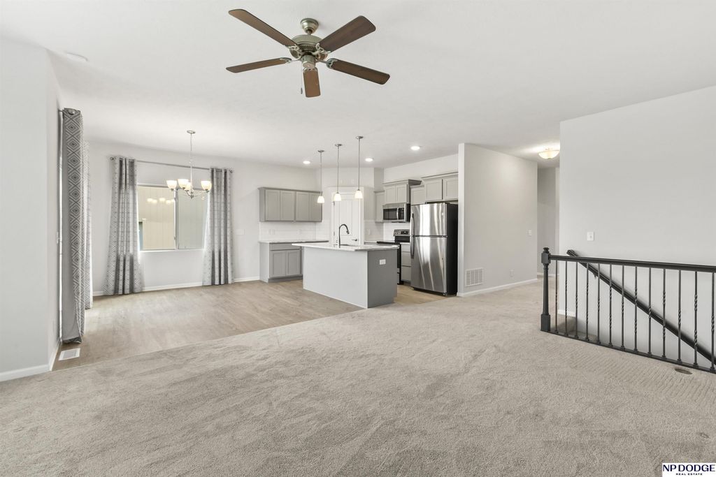7308 N 167 Avenue, Bennington