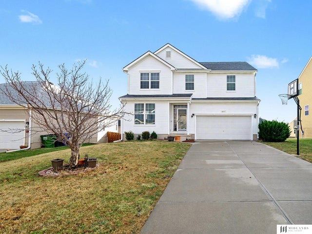 Photo of Listing #22535372