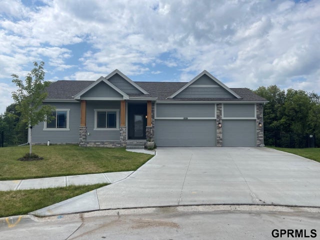 Photo of Listing #22518210