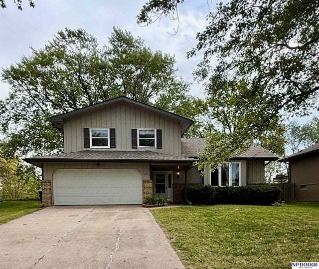 Photo of Listing #22529776