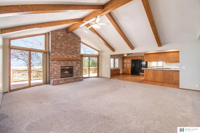 Photo of Listing #22516901