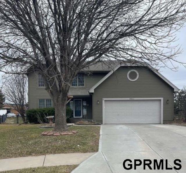 Photo of Listing #22511860