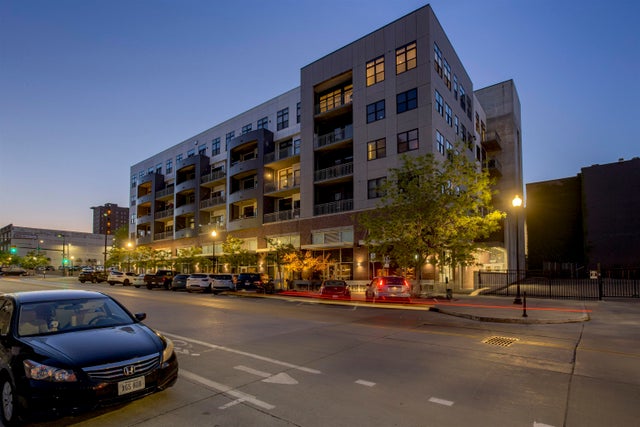 Photo of Listing #22513883